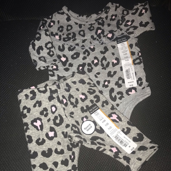 jcpenney newborn baby clothes